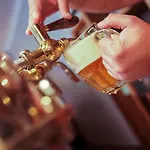 U Tri Sedlaku 3* Budweis