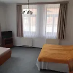 U Tri Sedlaku Gasthof