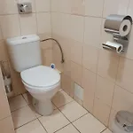 Gasthof U Tri Sedlaku