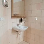 U Tri Sedlaku Budweis