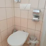 U Tri Sedlaku Gasthof Budweis