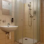 U Tri Sedlaku 3*