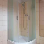 U Tri Sedlaku Gasthof