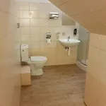 Gasthof U Tri Sedlaku 3*