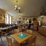 U Tri Sedlaku Gasthof
