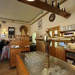 U Tri Sedlaku Gasthof
