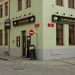 U Tri Sedlaku Budweis