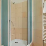 U Tri Sedlaku 3*