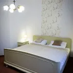Casa de hóspedes U Tří Sedláků 3*