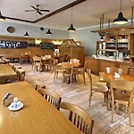 U Tri Sedlaku Gasthof