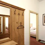 U Tri Sedlaku Gasthof 3*