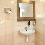 Gasthof U Tri Sedlaku