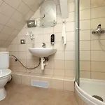 Gasthof U Tri Sedlaku 3*