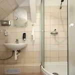 Gasthof U Tri Sedlaku 3*