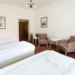 U Tri Sedlaku Gasthof