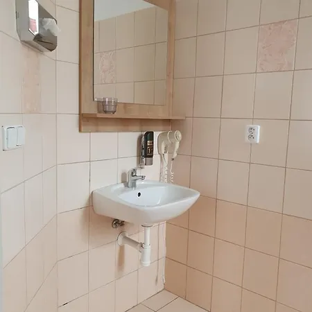 U Tri Sedlaku Ceske Budejovice