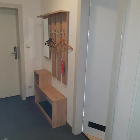 U Tri Sedlaku Guest house Ceske Budejovice