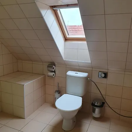 U Tří Sedláků