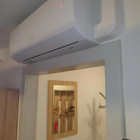 U Tří Sedláků 3*