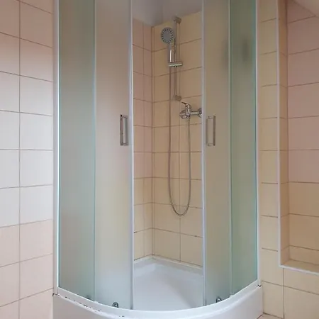 U Tri Sedlaku Gæstehus