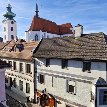 U Tří Sedláků 3*