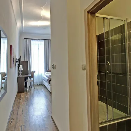 U Tří Sedláků Ceske Budejovice
