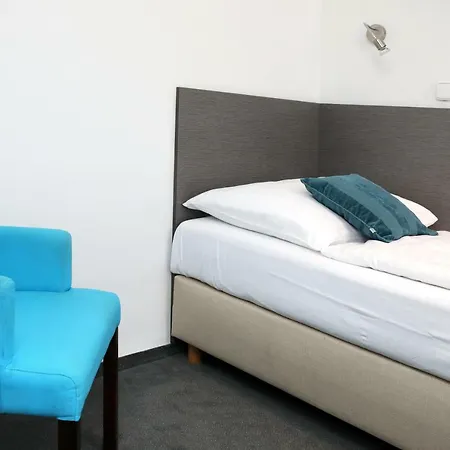 Guest house U Tri Sedlaku 3*