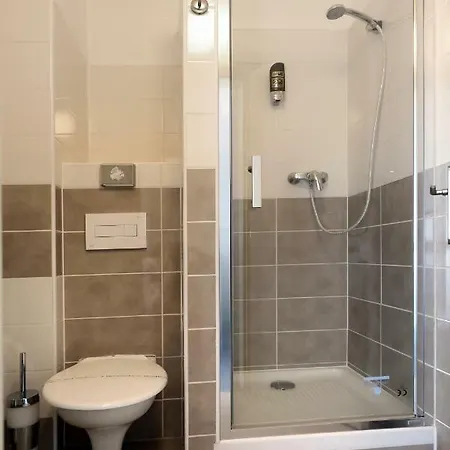 U Tri Sedlaku Guest house Ceske Budejovice