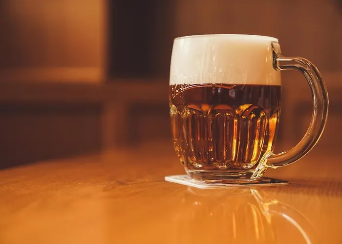 Konukevi U Tri Sedlaku 3*