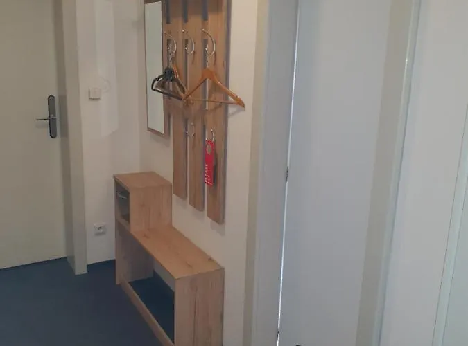 U Tri Sedlaku Πανσιόν Τσέσκε Μπουντεγιόβιτσε