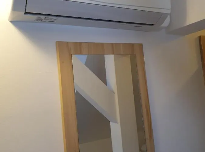 Πανσιόν U Tri Sedlaku Τσέσκε Μπουντεγιόβιτσε