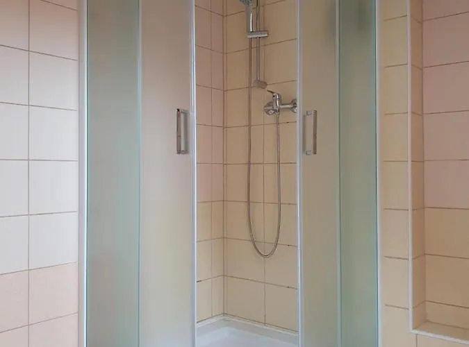 U Tri Sedlaku Πανσιόν