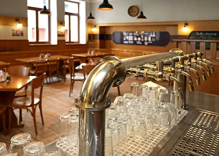 Πανσιόν U Tri Sedlaku 3*