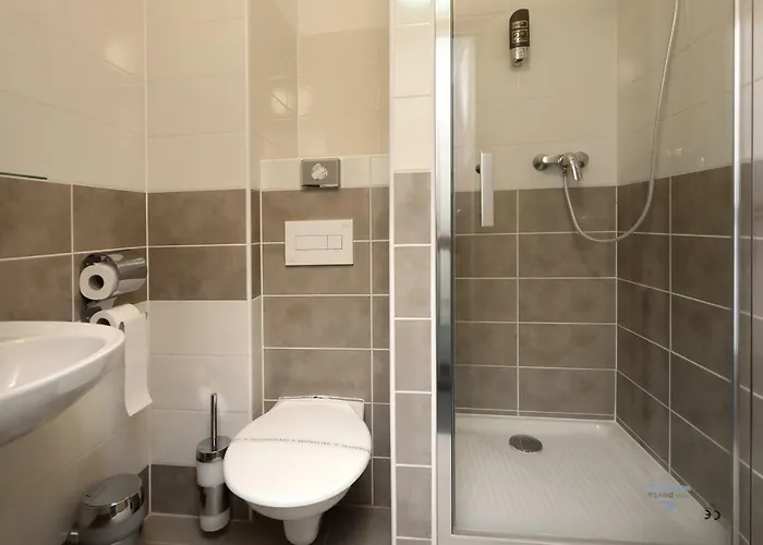 U Tri Sedlaku Πανσιόν Τσέσκε Μπουντεγιόβιτσε