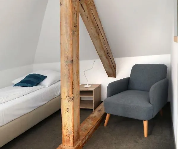 U Tri Sedlaku Πανσιόν Τσέσκε Μπουντεγιόβιτσε